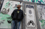 Poetry International Festival – ‘A universal language’