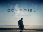Scoring “Gone Girl”