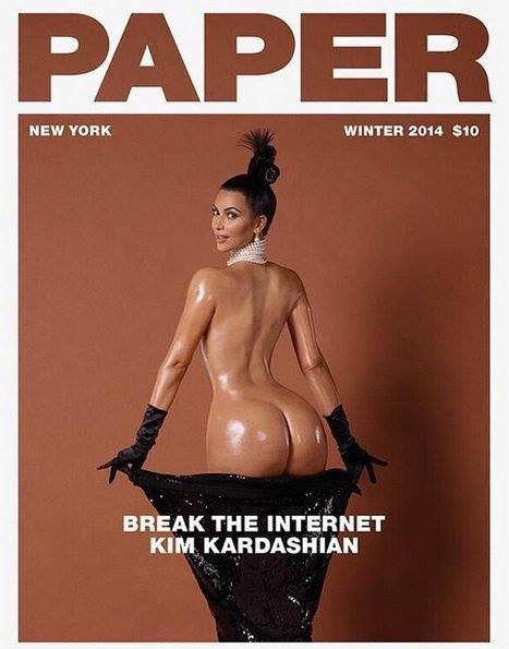 http://www.papermag.com/2014/11/kim_kardashian.php