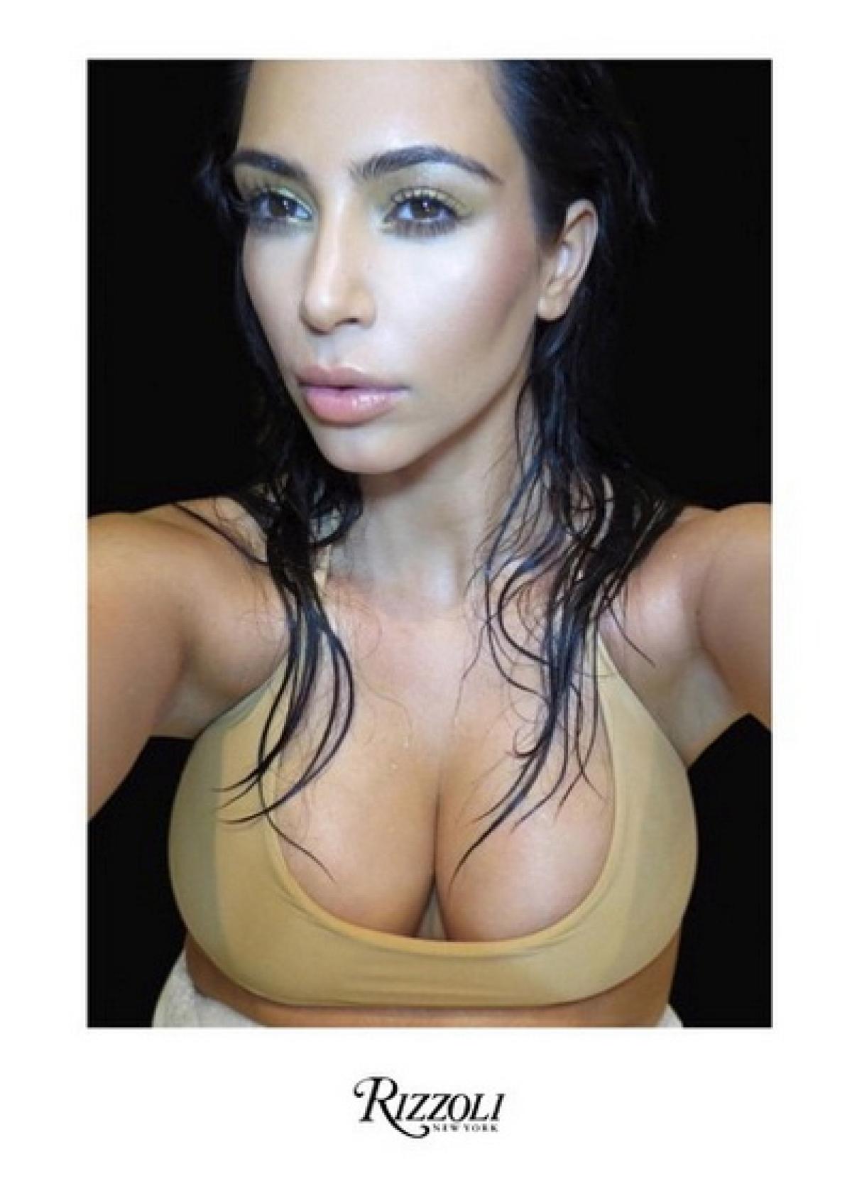 http://assets.nydailynews.com/polopoly_fs/1.2085200.1421777973!/img/httpImage/image.jpg_gen/derivatives/gallery_1200/kim-kardashian-shares-cover-new-book-selfish.jpg