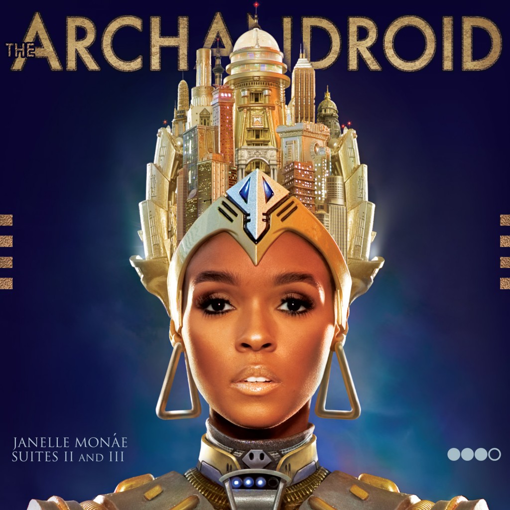 ARCHANDROID_COVER-1024x1024