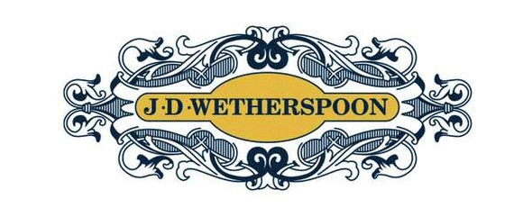 jd-wetherspoon-logo
