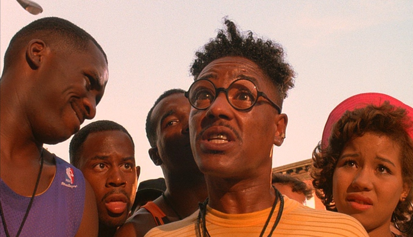 spike-lee-do-the-right-thing-3