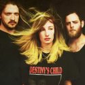 Slothrust Interview