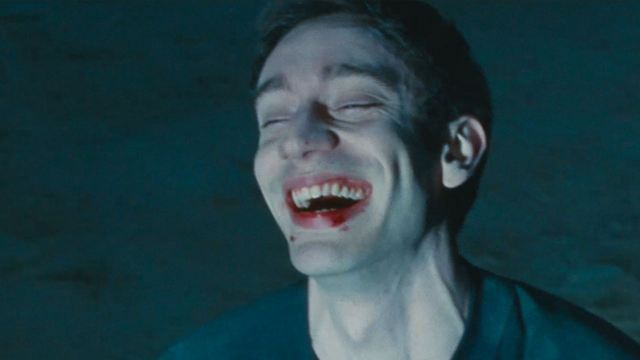 Sitting with Discomfort: BFI London Film Festival’s Boldest Offerings